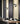 Gala Wall Light 9 Inch by Carpyen
