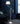 Galilea Floor Lamp by Carpyen