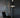 Macao Pendant Light by Carpyen