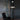 Macao Pendant Light by Carpyen