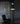 Macao Pendant Light by Carpyen