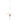 Macao Pendant Light by Carpyen