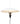Macao Pendant Light by Carpyen