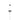 Macao Pendant Light by Carpyen
