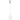 Macao Pendant Light by Carpyen
