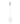 Macao Pendant Light by Carpyen