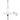 Macao Pendant Light by Carpyen