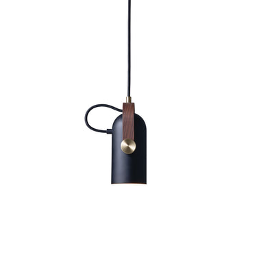 Le Klint Carronade Pendant Light