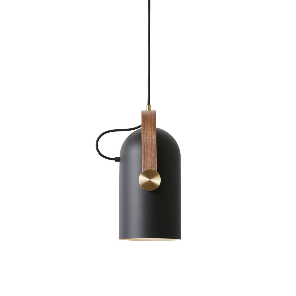 Le Klint Carronade Pendant Light