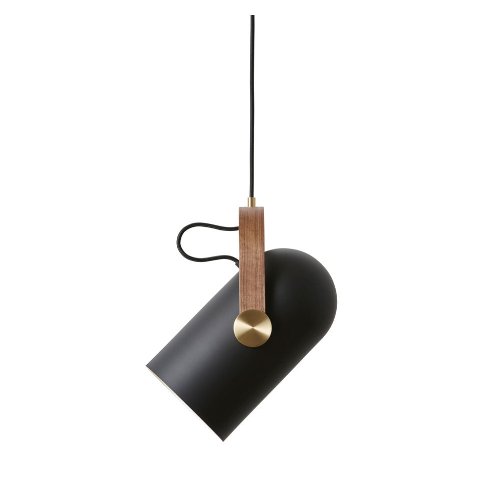 Le Klint Carronade Pendant Light