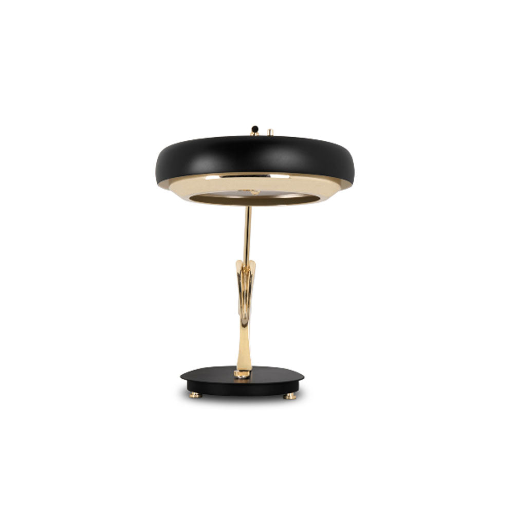 DelightFULL Carter Desk Table Lamp