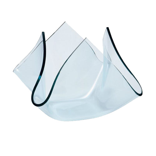FontanaArte Cartoccio Q Vase