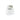 Casen Drum Flush Mount Visual Tech Lighting modern ceiling light