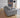 Innovation Living Cassius Deluxe Excess Lounger