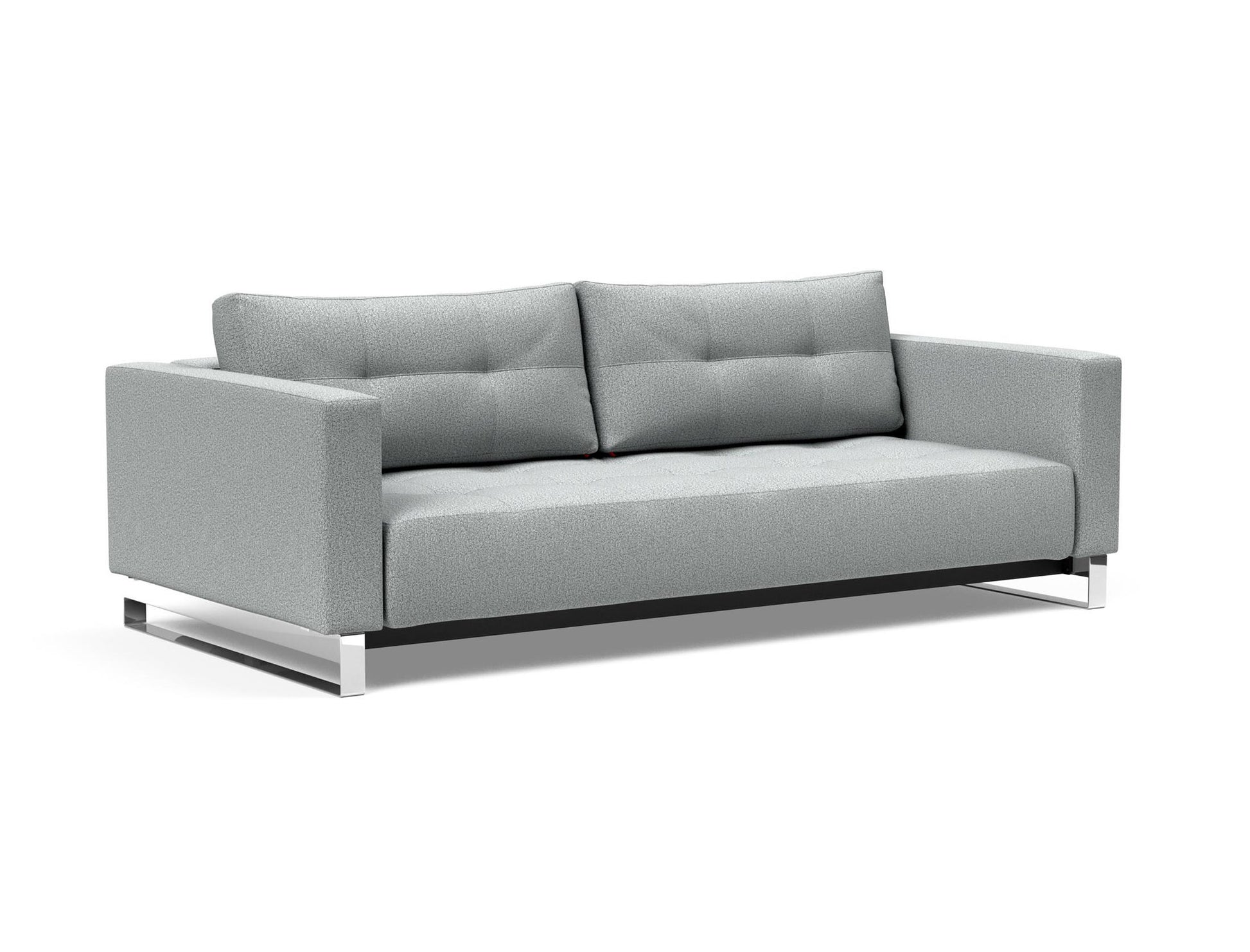 Innovation Living Cassius Deluxe Excess Lounger