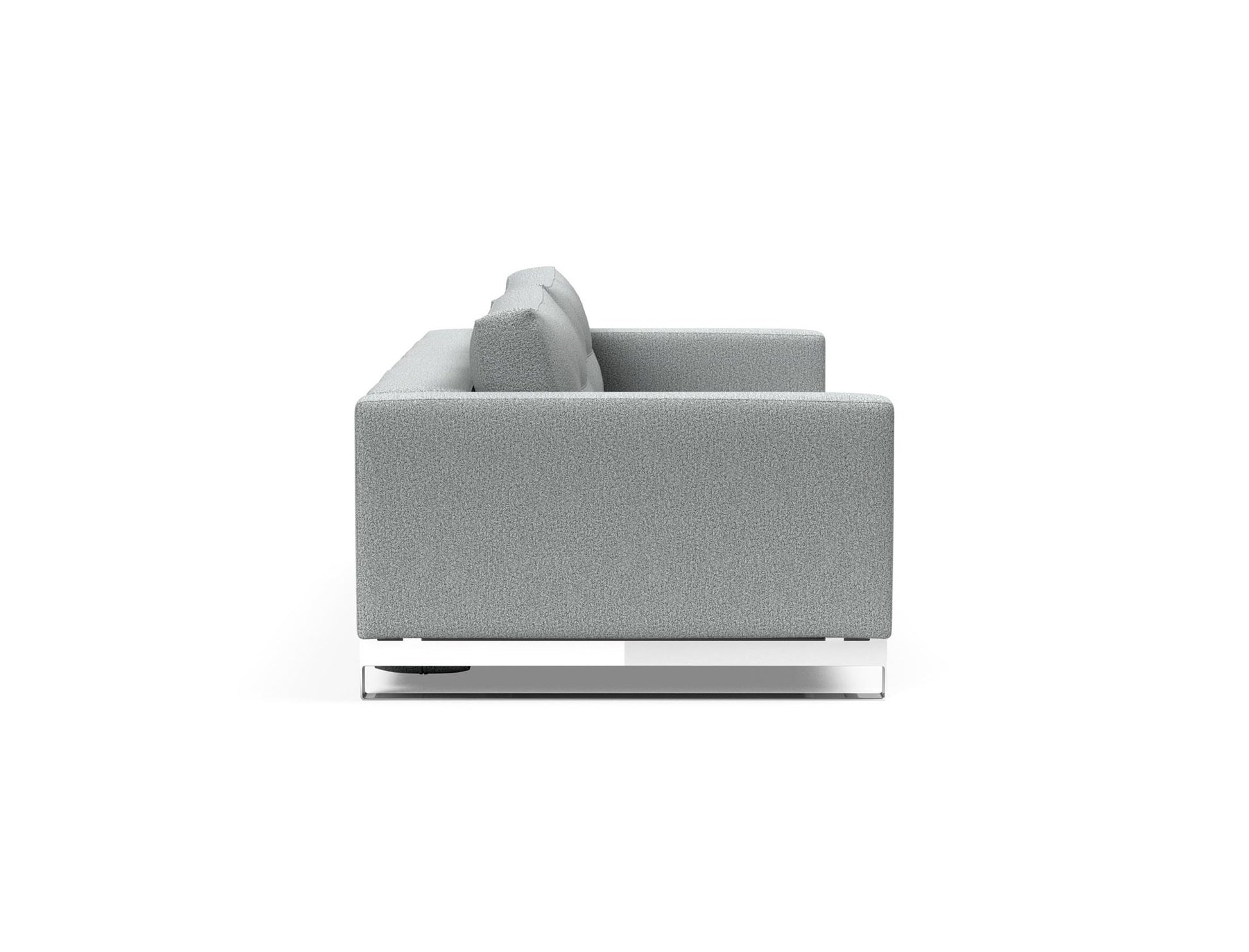 Innovation Living Cassius Deluxe Excess Lounger