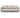 Innovation Living Cassius Quilt Sofa Bed Dark Wood Legs