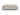 Innovation Living Cassius Quilt Sofa Bed Dark Wood Legs