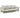 Innovation Living Cassius Quilt Sofa Bed Dark Wood Legs