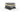 Innovation Living Cassius Quilt Sofa Bed Dark Wood Legs