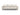 Innovation Living Cassius Quilt Sofa Bed Dark Wood Legs