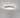 B.Lux Castle Ceiling Lamp