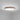 B.Lux Castle Ceiling Lamp