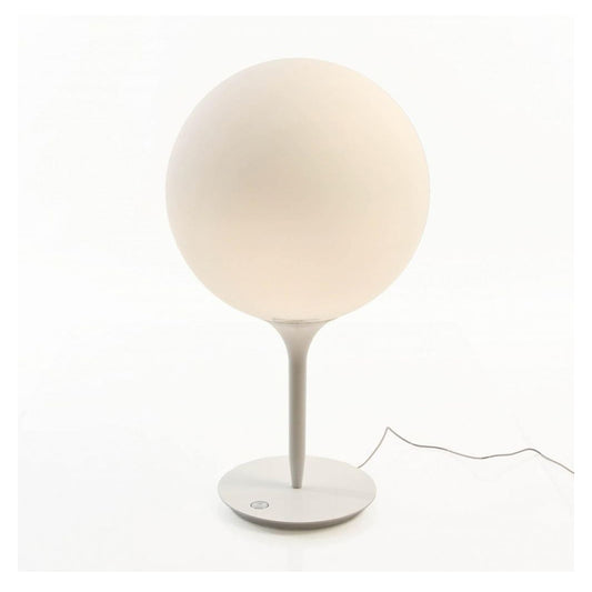 Artemide Castore Table Lamp