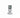 Artemide Cefiso 14 Adjustable Outdoor Wall Light - 32° Beam Angle - Illuminating a modern home's exterior