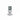 Artemide Cefiso 14 High-Performance LED Outdoor Wall/Ceiling Light