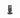 Artemide Cefiso 14 Weatherproof Architectural Accent Light
