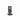 Artemide Cefiso 14 Weatherproof Architectural Accent Light