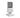 Artemide Cefiso 20 Outdoor Wall Light (