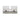 Besa Lighting Celtic Bubble 2-Light Vanity
