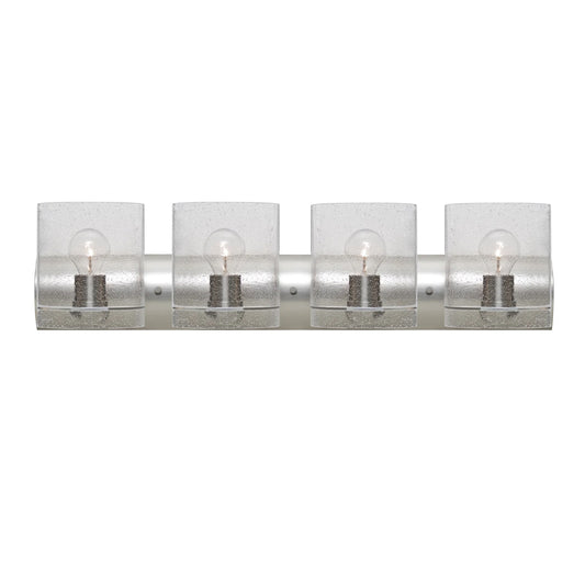 Besa Lighting Celtic Bubble 4-Light Vanity