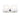 Besa Lighting Celtic Opal 2-Light Vanity