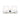 Besa Lighting Celtic Opal 2-Light Vanity