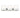 Besa Lighting Celtic Opal 3-Light Vanity