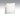 Besa Lighting Celtic Opal Mini Bath Light