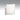 Besa Lighting Celtic Opal Mini Bath Light