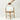 Cesta Table Lamp by Santa & Cole - Coastal-inspired lighting"