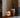 Santa & Cole Cesta Table Lamp