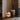 Santa & Cole Cesta Table Lamp