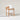 Santa & Cole Cesta Lamp - Mediterranean elegance