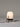Santa & Cole Cesta Metalica Table Lamp