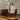 Santa & Cole Cesta Metalica Table Lamp