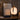 Santa & Cole Cesta Metalica Table Lamp