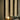 Santa & Cole Cesta Metalica Table Lamp