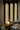 Santa & Cole Cesta Metalica Table Lamp