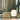 Santa & Cole Cesta Metalica Table Lamp